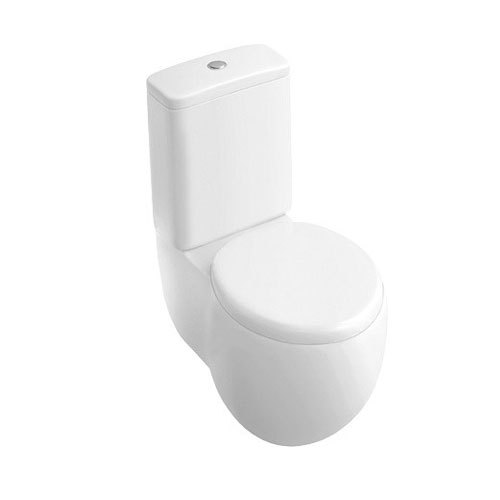 villeroy and boch toilet nz villeroy boch aveo back to wall p trap toilet cistern villeroy and boch toilet nz villeroy boch aveo back to wall p trap toilet cistern
