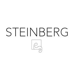 Steinberg