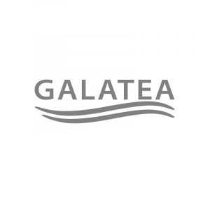 Galatea