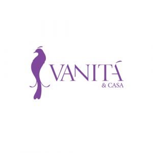 Vanita & Casa
