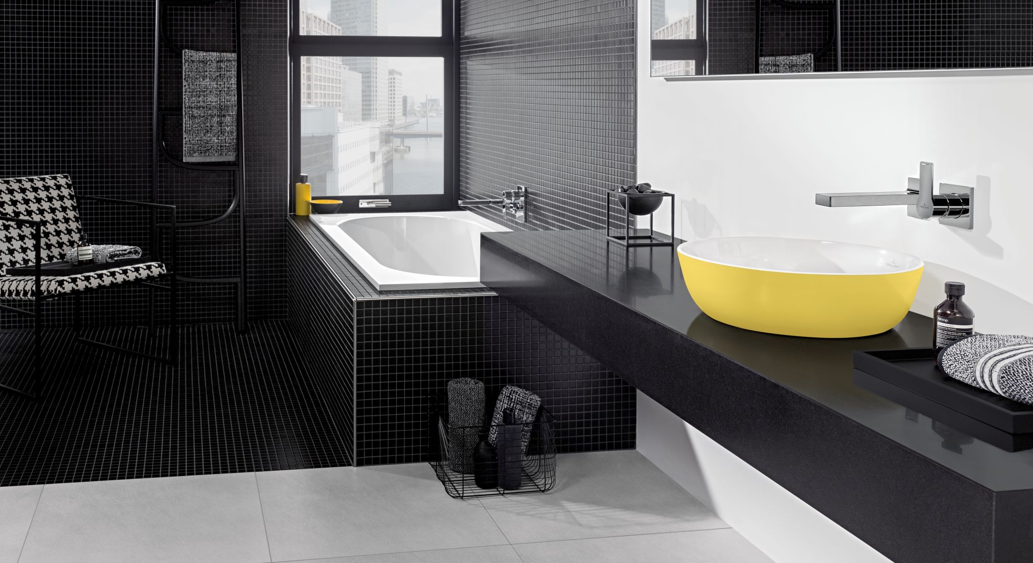 Home Suppliers Of Bathroom And Kitchen War Taps Basins Toilets Showers Baths Villeroy Boch Keuco Fima Argent And More