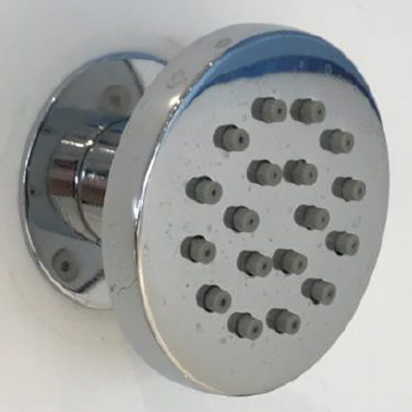 CLEARANCE ITEMS TO BE PICKED UP FROM AUCKLAND SHOWROOM Suppliers of