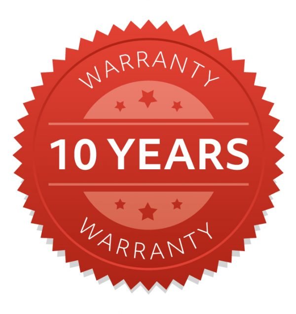 warranty badge 10 yrs-01