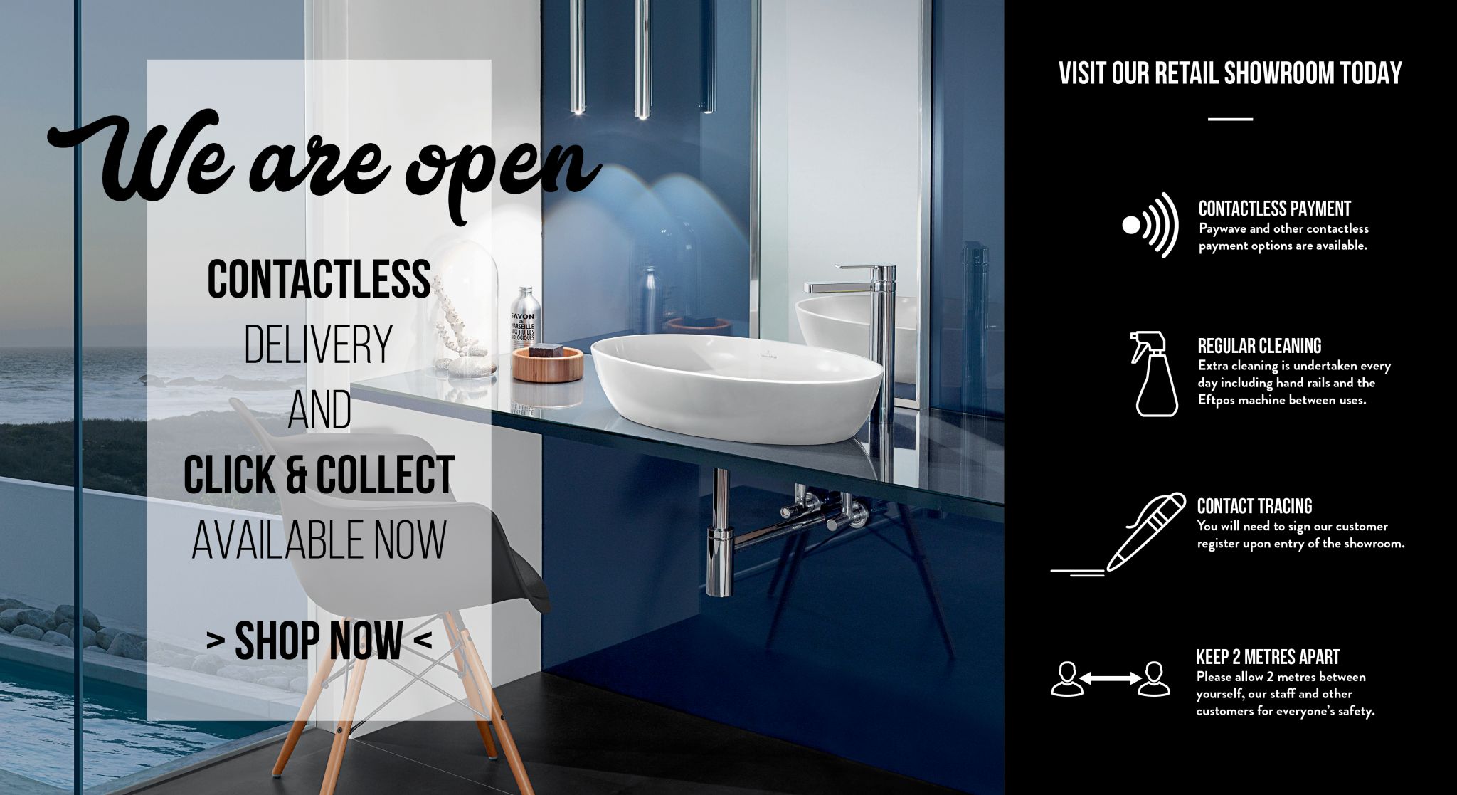 Home Suppliers Of Bathroom And Kitchen War Taps Basins Toilets Showers Baths Villeroy Boch Keuco Fima Argent And More