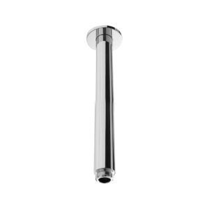 Villeroy & Boch Universal Ceiling Dropper 300mm