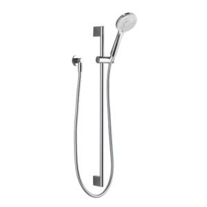 Villeroy & Boch Architectura Style Trio 110/800 Slide Shower