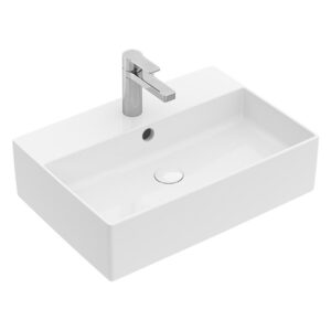 Villeroy & Boch Memento 2.0 500 Surface Mounted Basin