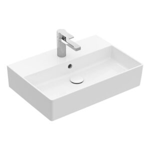 Villeroy & Boch Memento 2.0 500 Wall Basin