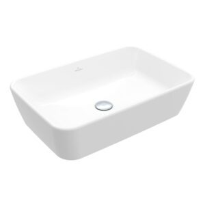 Villeroy & Boch Architectura 2.0 600 Rectangular Vessel Basin