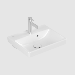 Villeroy & Boch Avento 450 Wall Basin